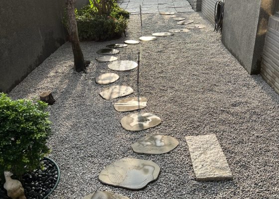 img 1685 [我們的作品]庭園改善案-案1117 客戶案例