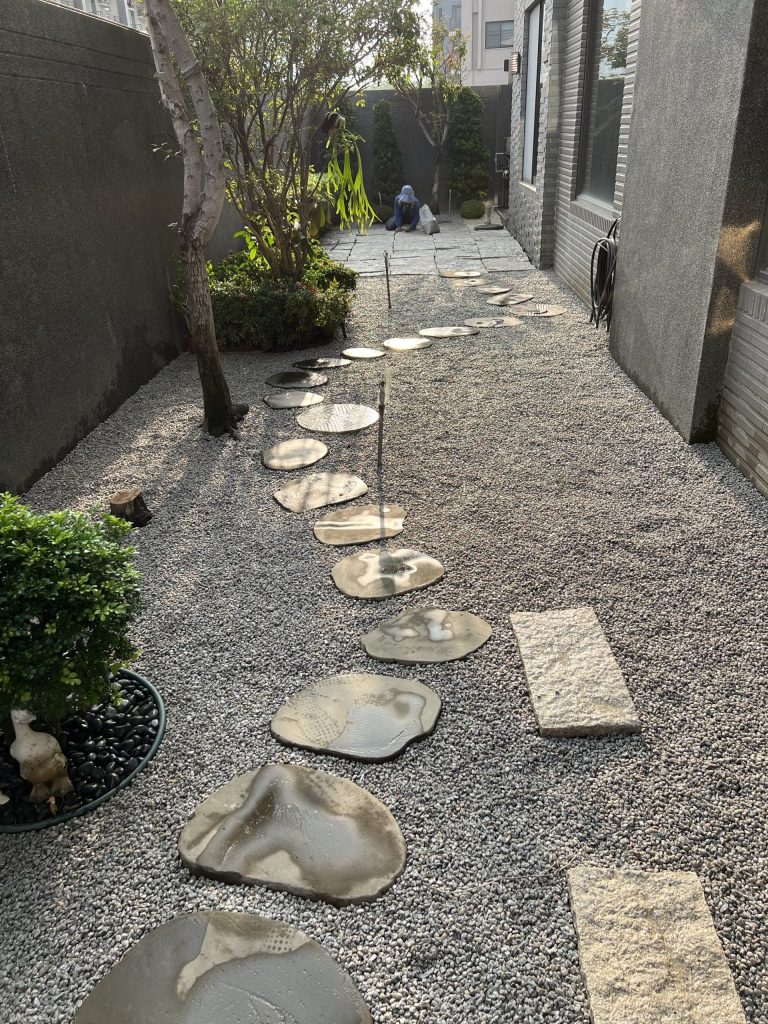 img 1685 [我們的作品]庭園改善案-案1117 客戶案例