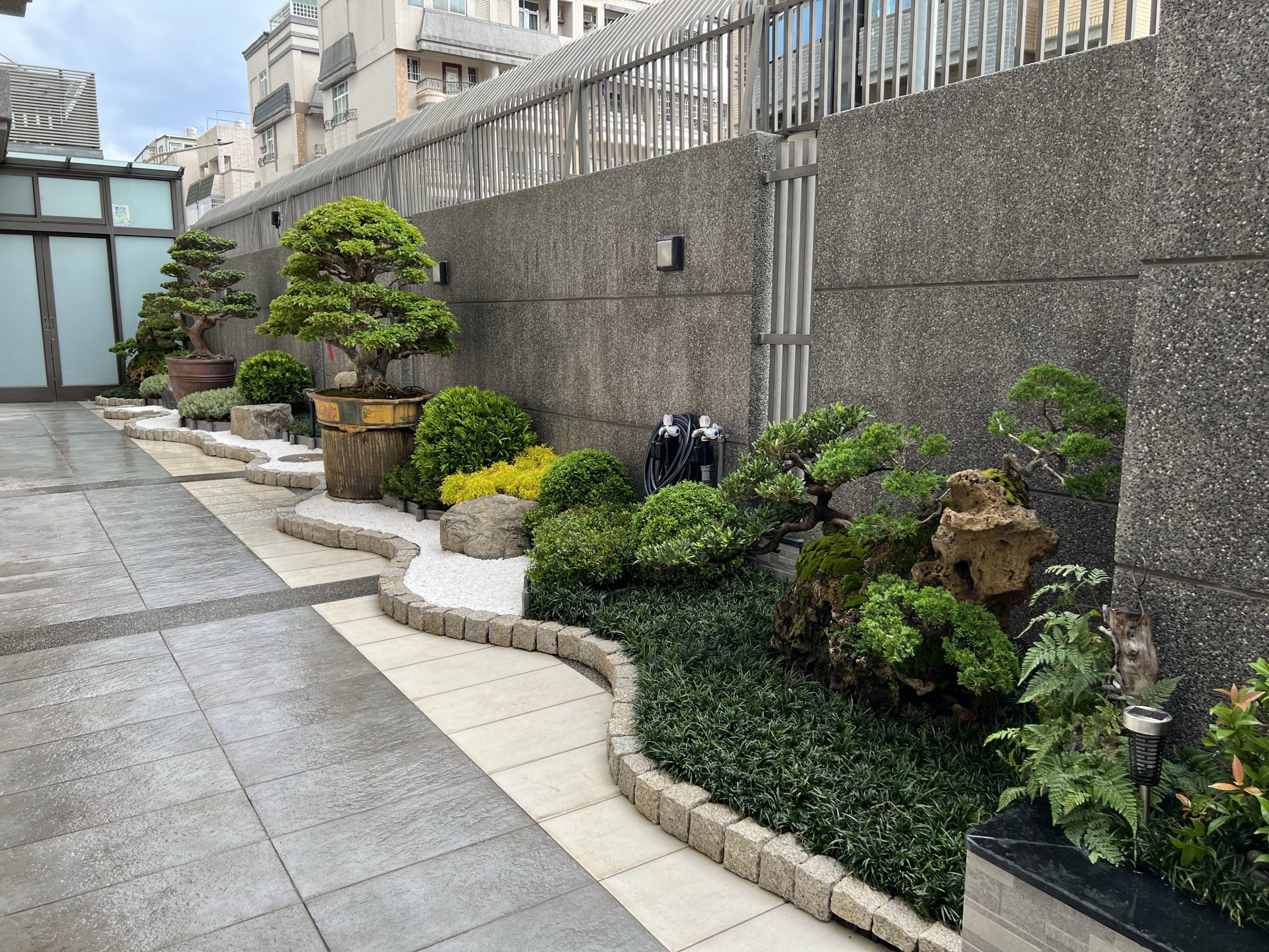 img 4091 History(品牌歷史)