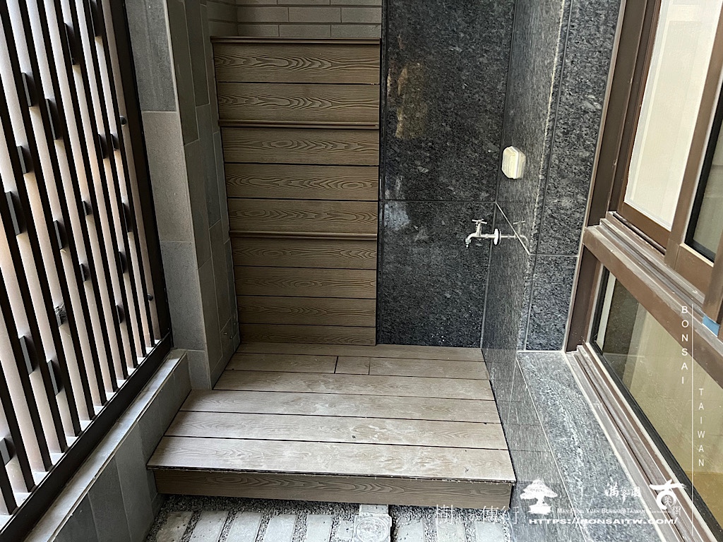 img 6355 [我們的作品]玄關步道設計案-案1228 客戶案例