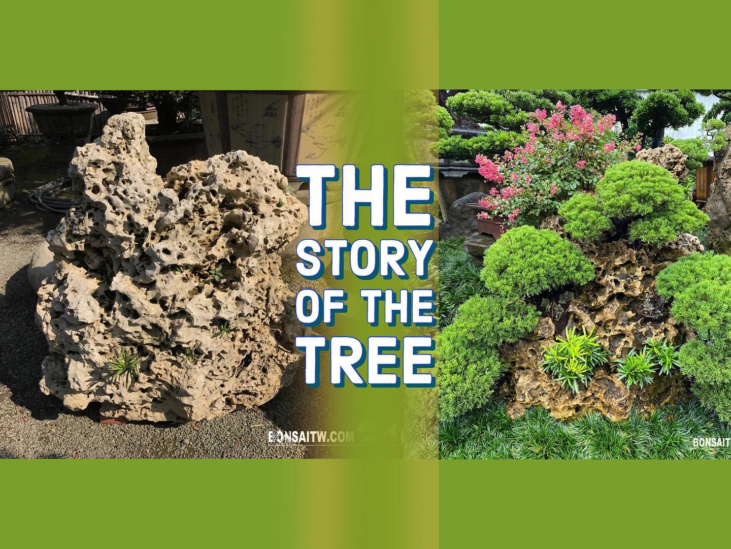 01 1 走過精彩2022，一起加油！ 我們的作品(Our Design)