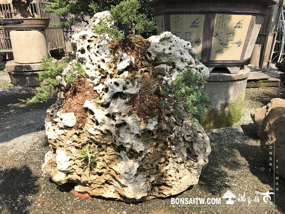 01 3 走過精彩2022，一起加油！ 我們的作品(Our Design)