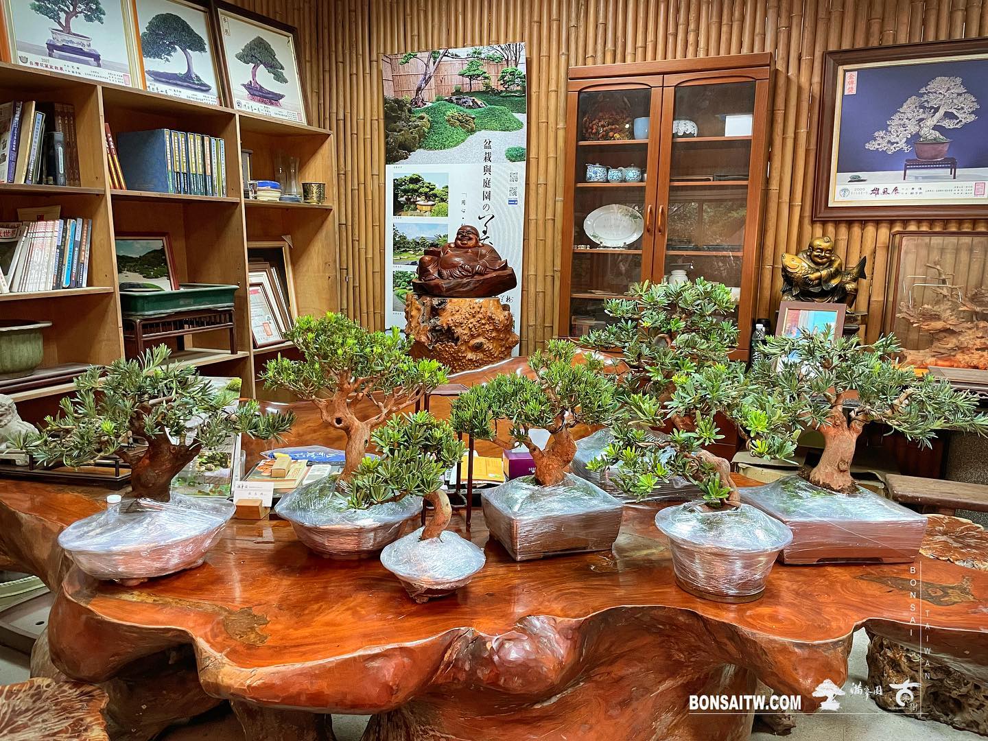 02 走過精彩2022，一起加油！ 我們的作品(Our Design)