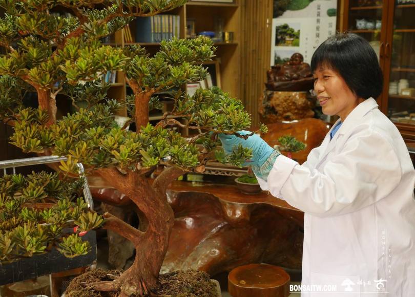 03 2 走過精彩2022，一起加油！ 我們的作品(Our Design)