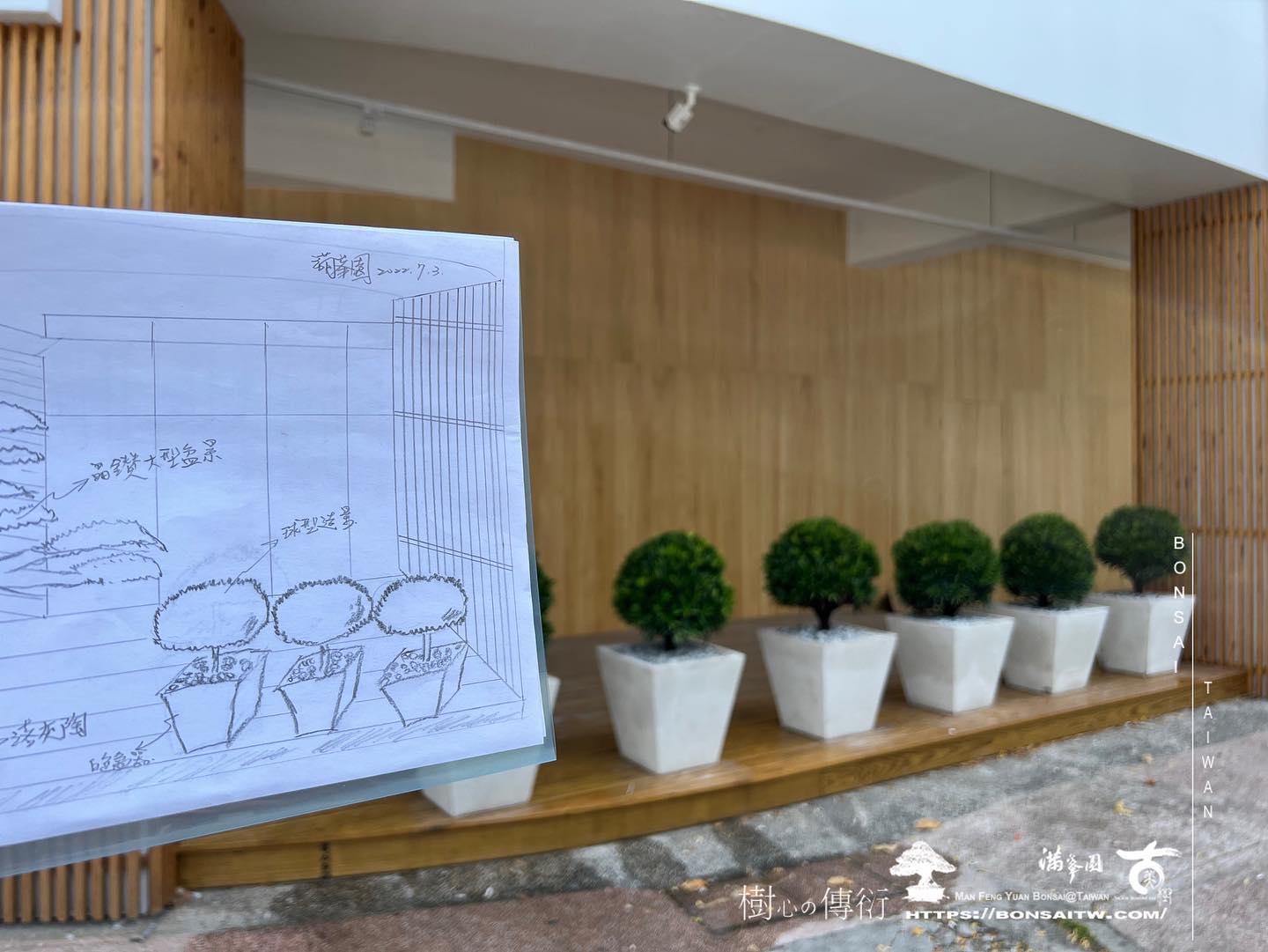 07 2 走過精彩2022，一起加油！ 我們的作品(Our Design)