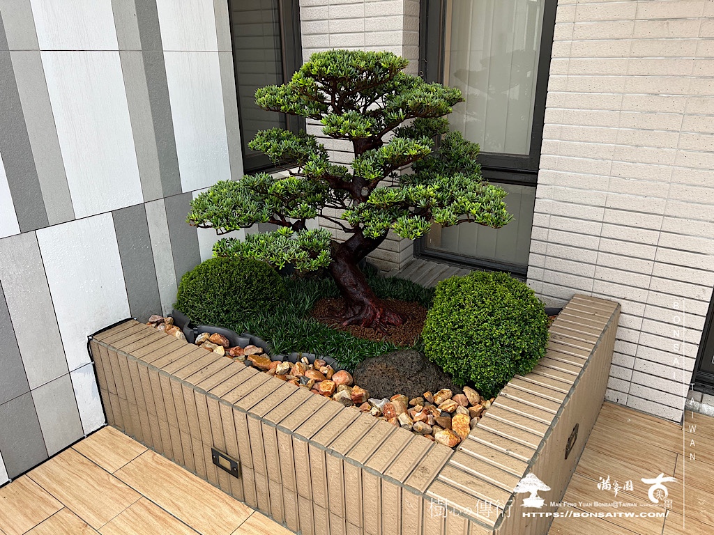 img 7783 History(品牌歷史)