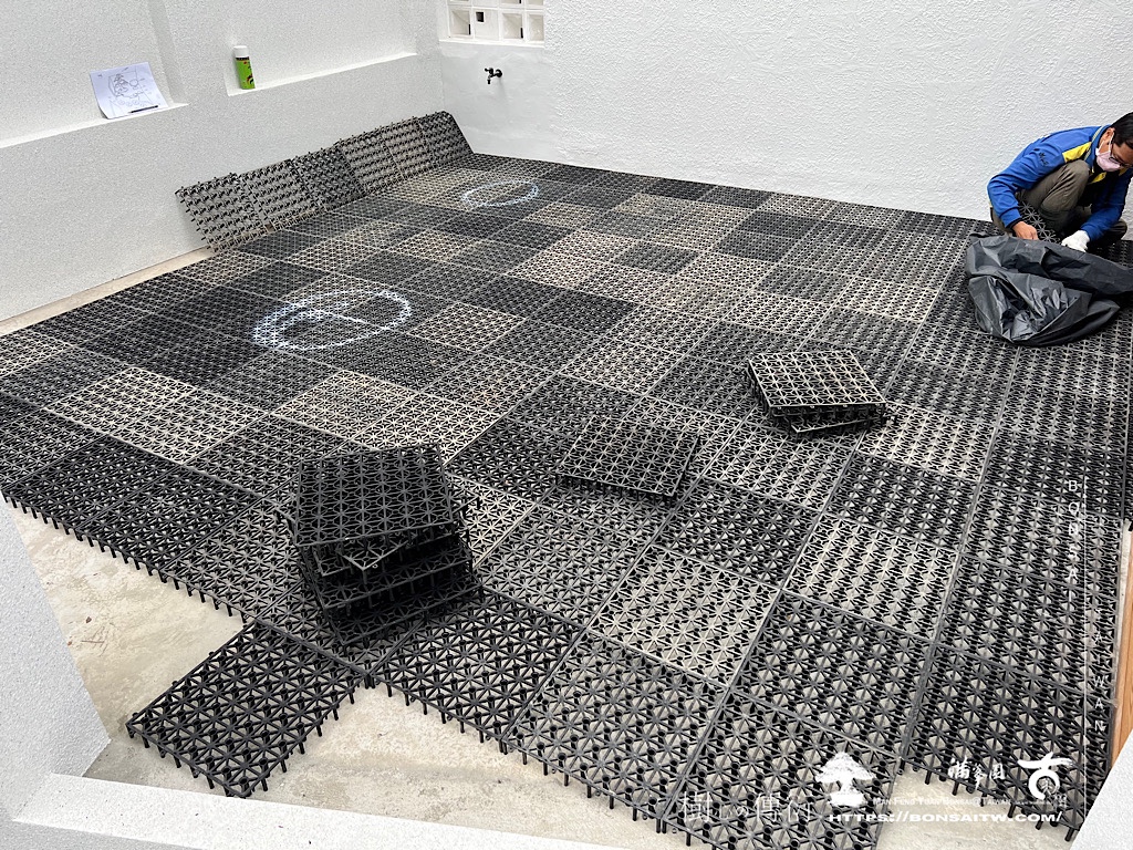 img 1346 [我們的作品]小庭園景案-案0215 客戶案例