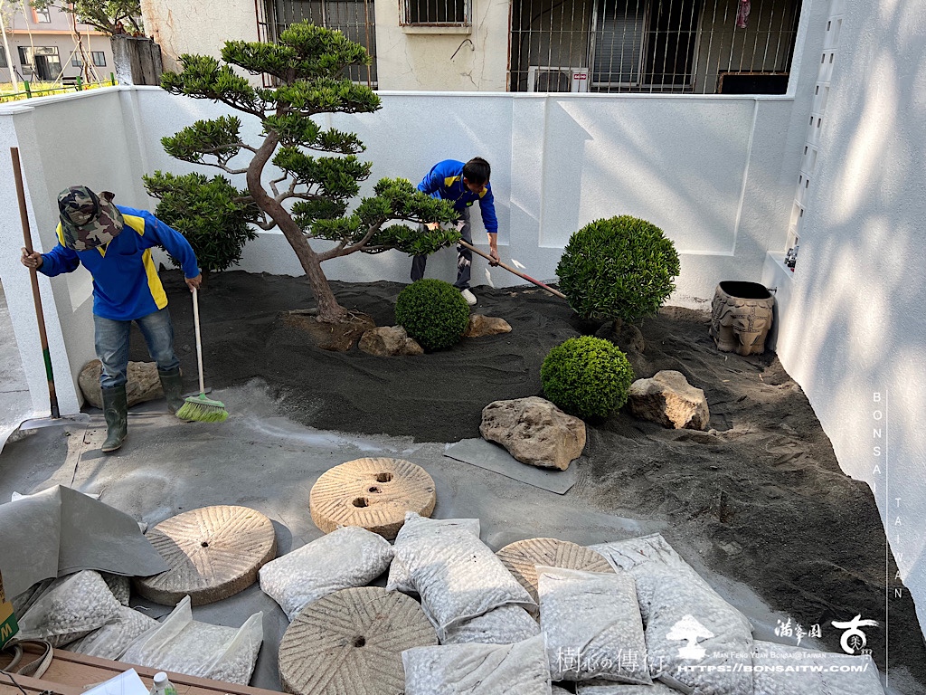 img 1349 History(品牌歷史)