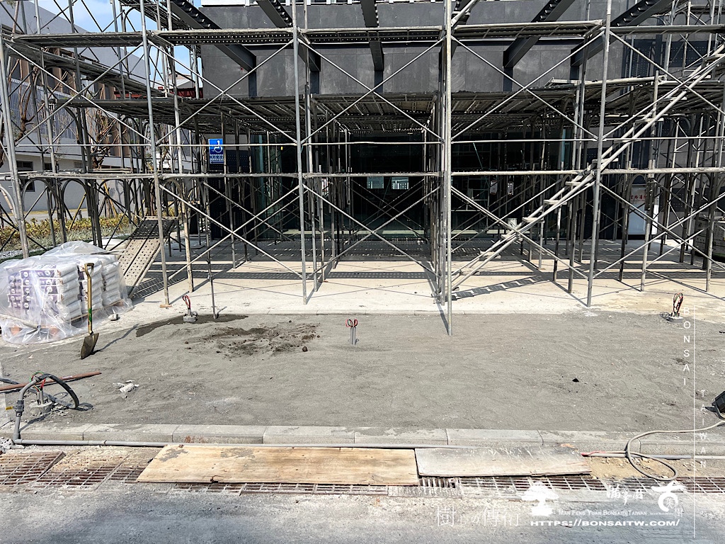 img 5238 [我們的作品]前庭設計-案0324 客戶案例