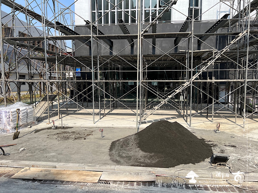 img 5240 [我們的作品]前庭設計-案0324 客戶案例