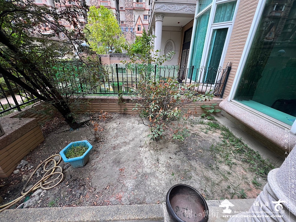 img 7203 1 [我們的作品]前庭設計-案0408 客戶案例