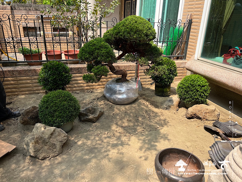 img 7207 1 [我們的作品]前庭設計-案0408 客戶案例