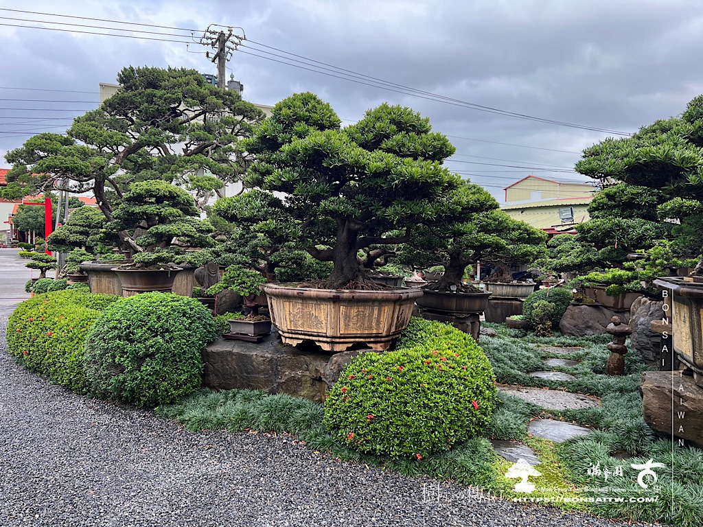 img 8253 [滿峯園]用同一個視角，觀照自我。1998-2023。 我們的作品(Our Design)