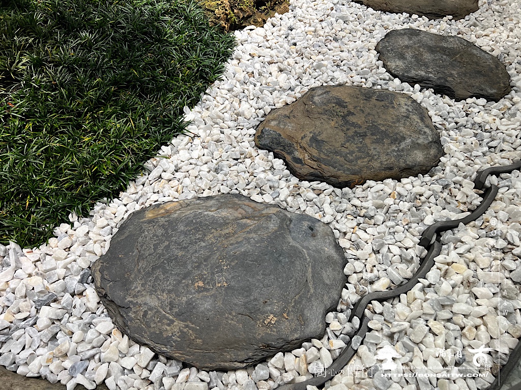 img 0282 [我們的作品]庭園設計-案0507 客戶案例