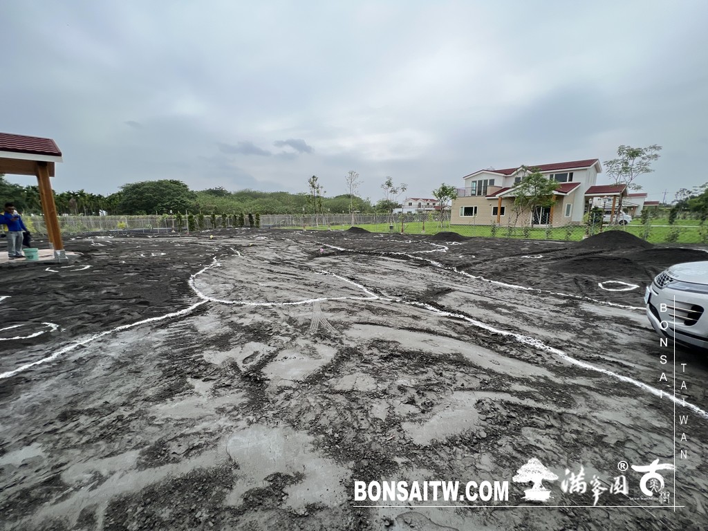 IMG 1277 [我們的作品]大庭園設計-案0515 客戶案例