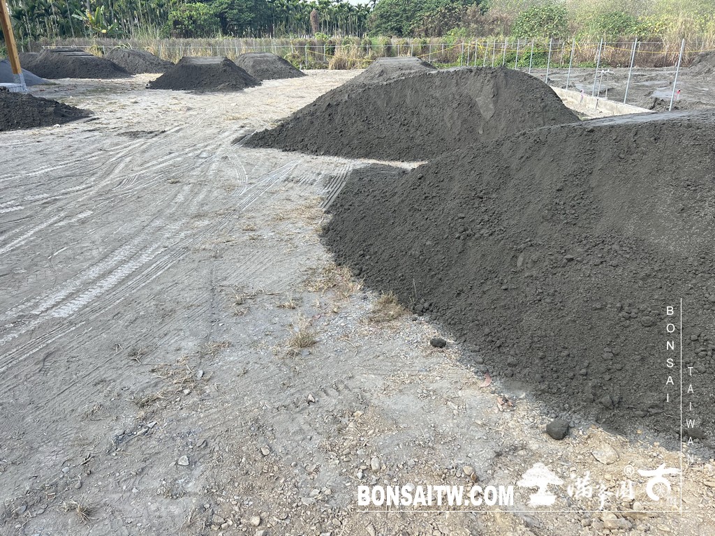 IMG 1766 [我們的作品]大庭園設計-案0515 客戶案例