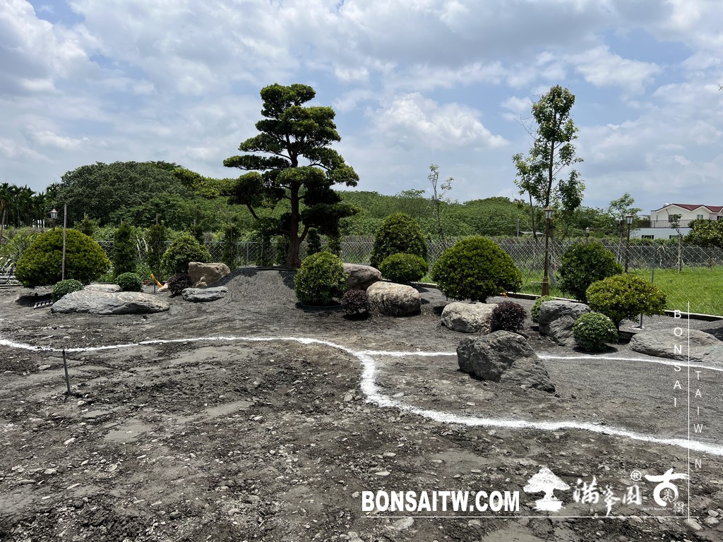 IMG 2811 [我們的作品]大庭園設計-案0515 客戶案例