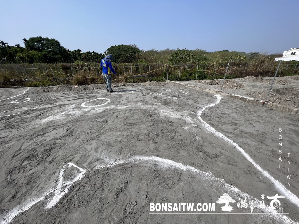 IMG 2974 [我們的作品]大庭園設計-案0515 客戶案例