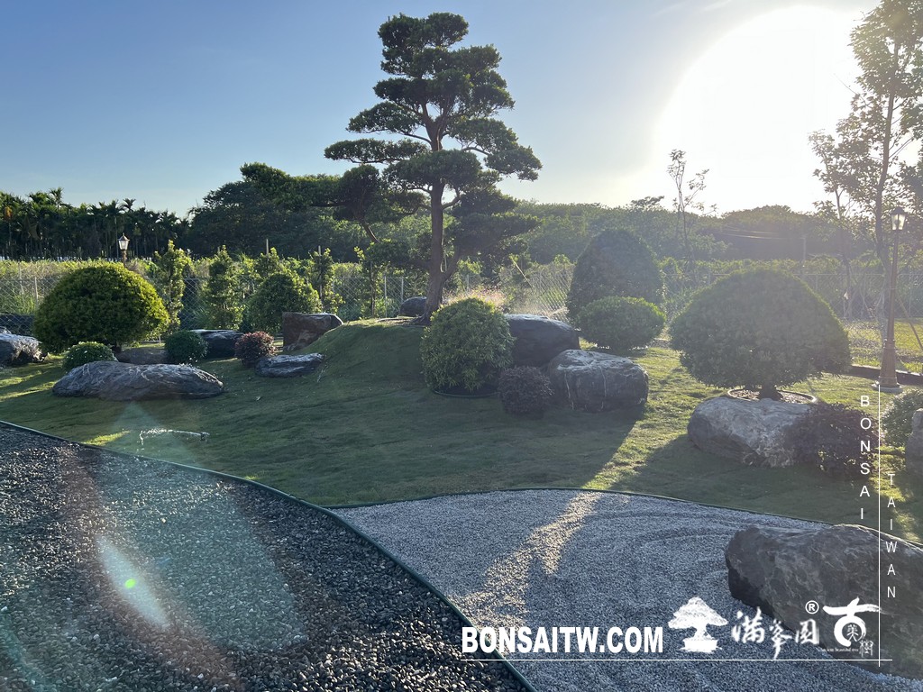 IMG 3667 [我們的作品]大庭園設計-案0515 客戶案例