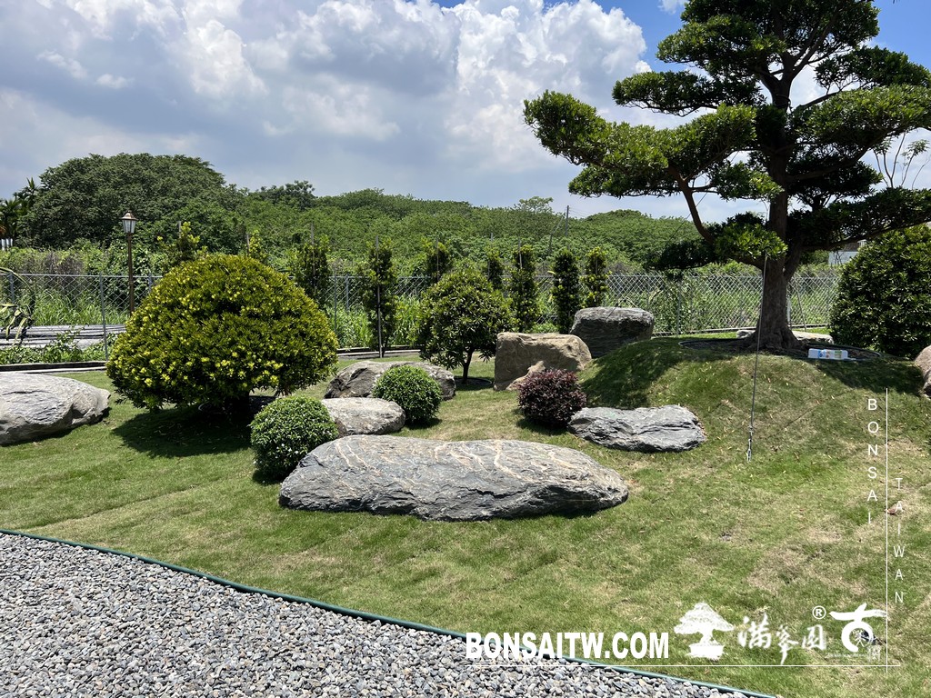 IMG 4463 [我們的作品]大庭園設計-案0515 客戶案例