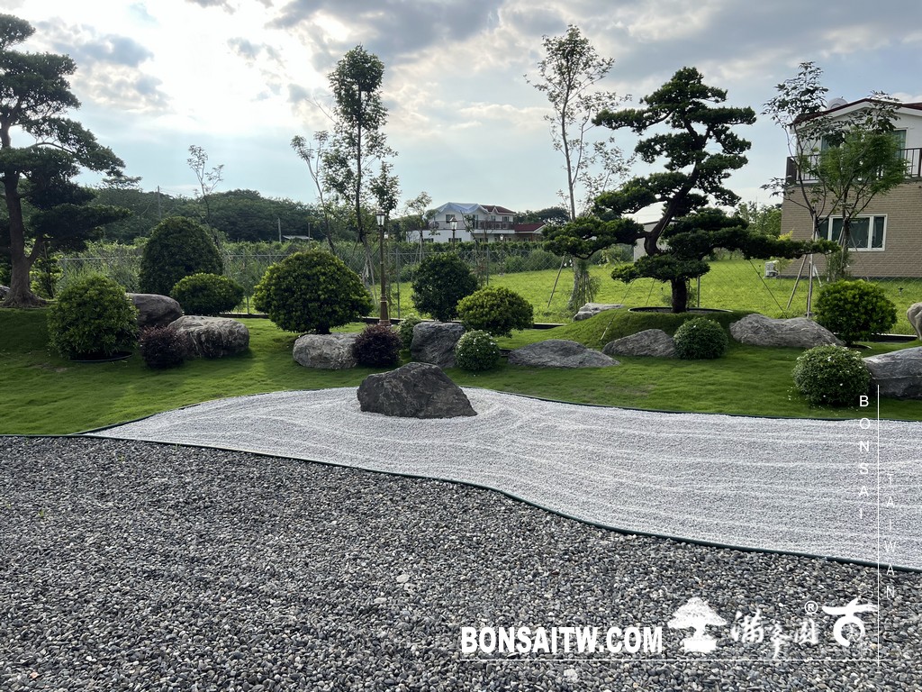 IMG 6125 [我們的作品]大庭園設計-案0515 客戶案例