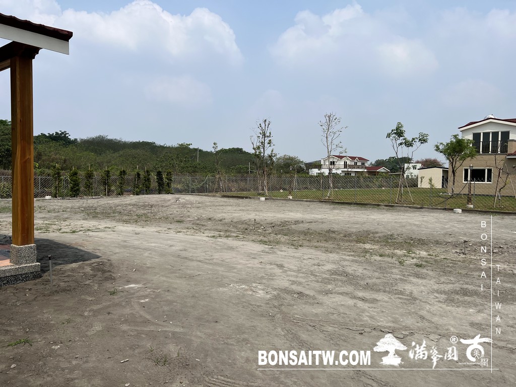 IMG 9356 [我們的作品]大庭園設計-案0515 客戶案例