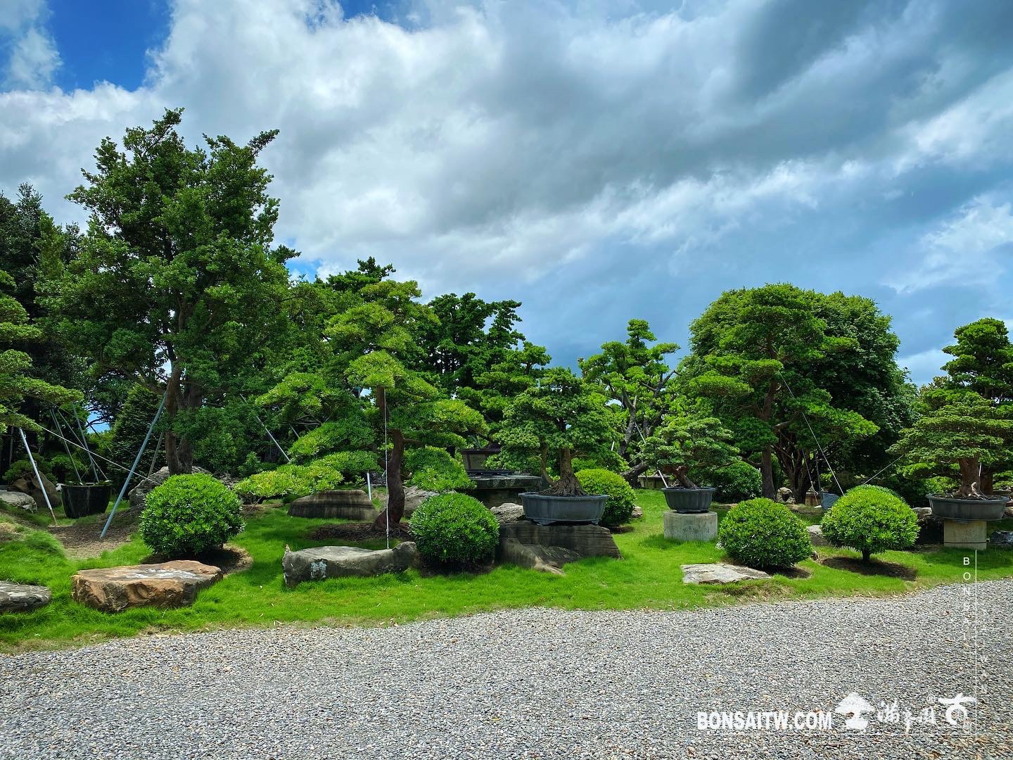 e31091bf ba40 4e5b 8515 9c368da48cde History(品牌歷史)