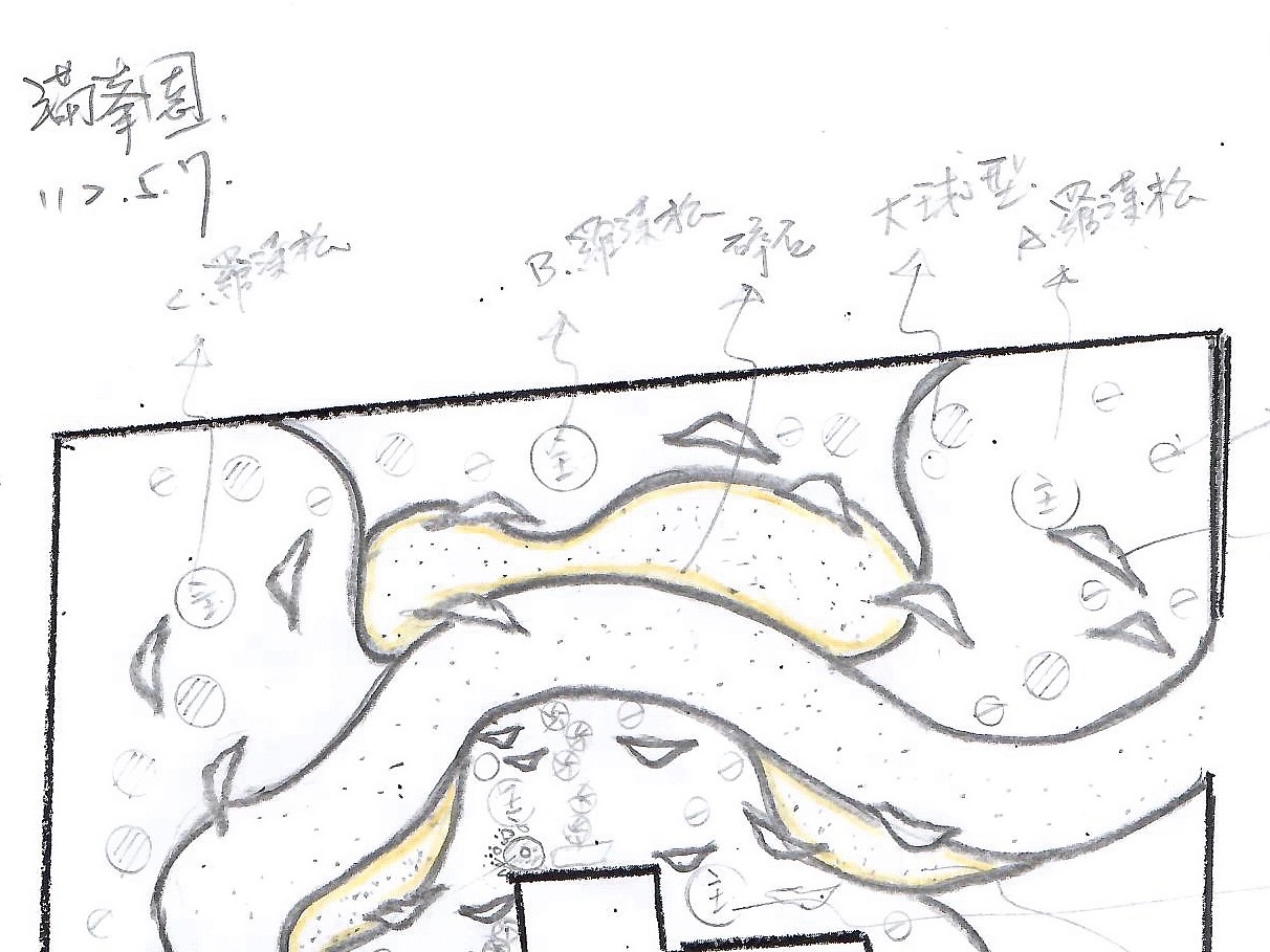 enlight2713 [我們的作品]大庭園設計-案0515 客戶案例