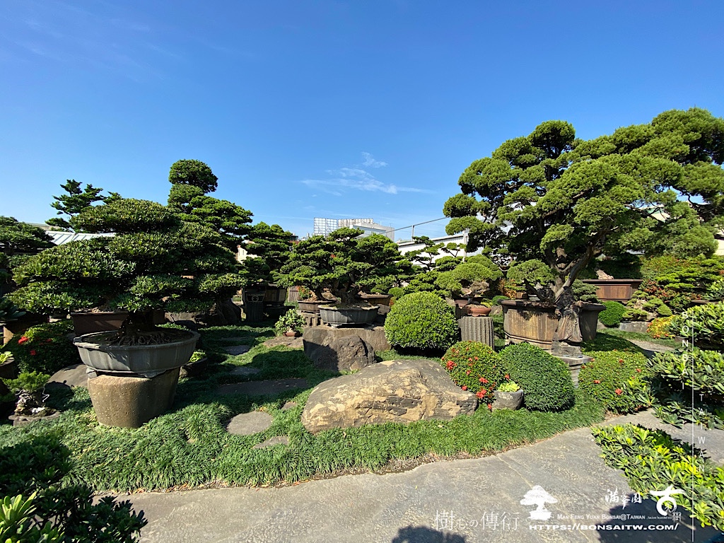 img 5501 History(品牌歷史)