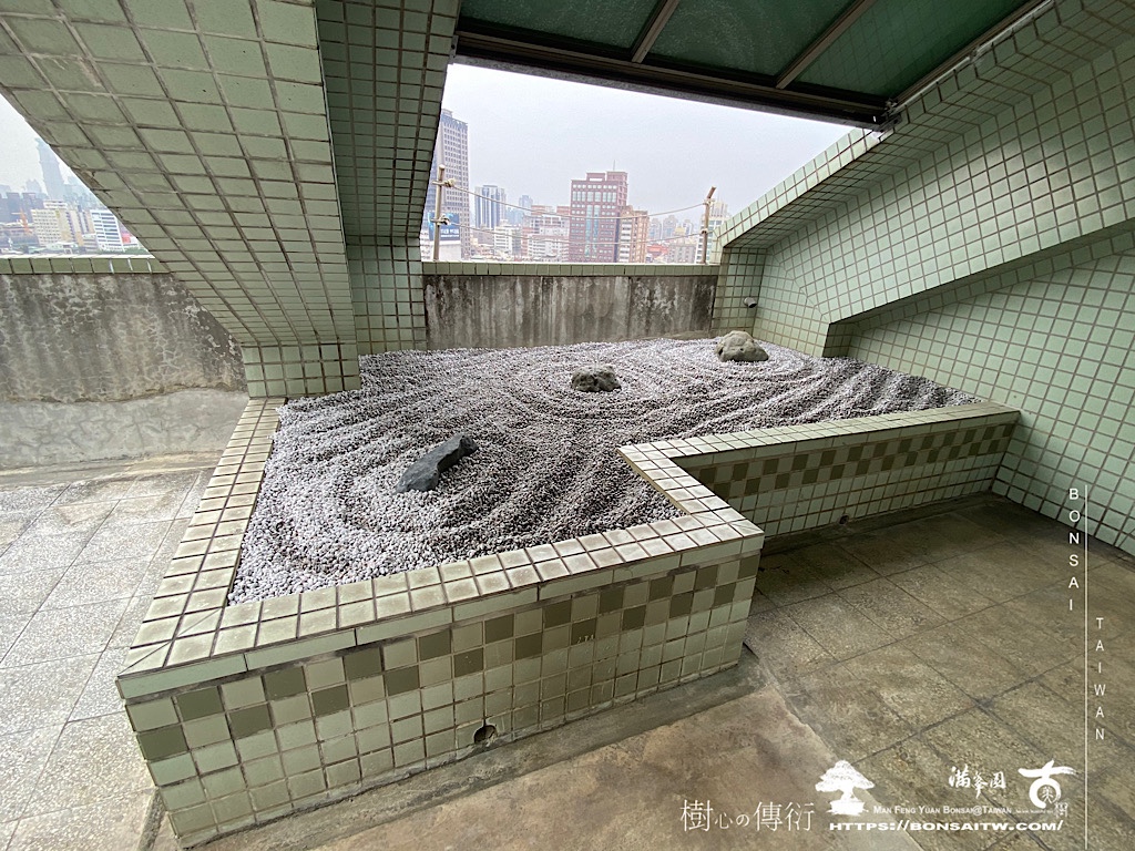 img 5515 History(品牌歷史)