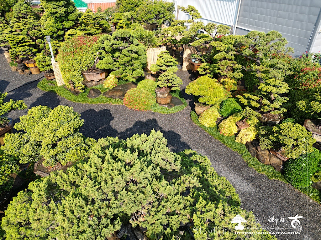 img 5525 History(品牌歷史)