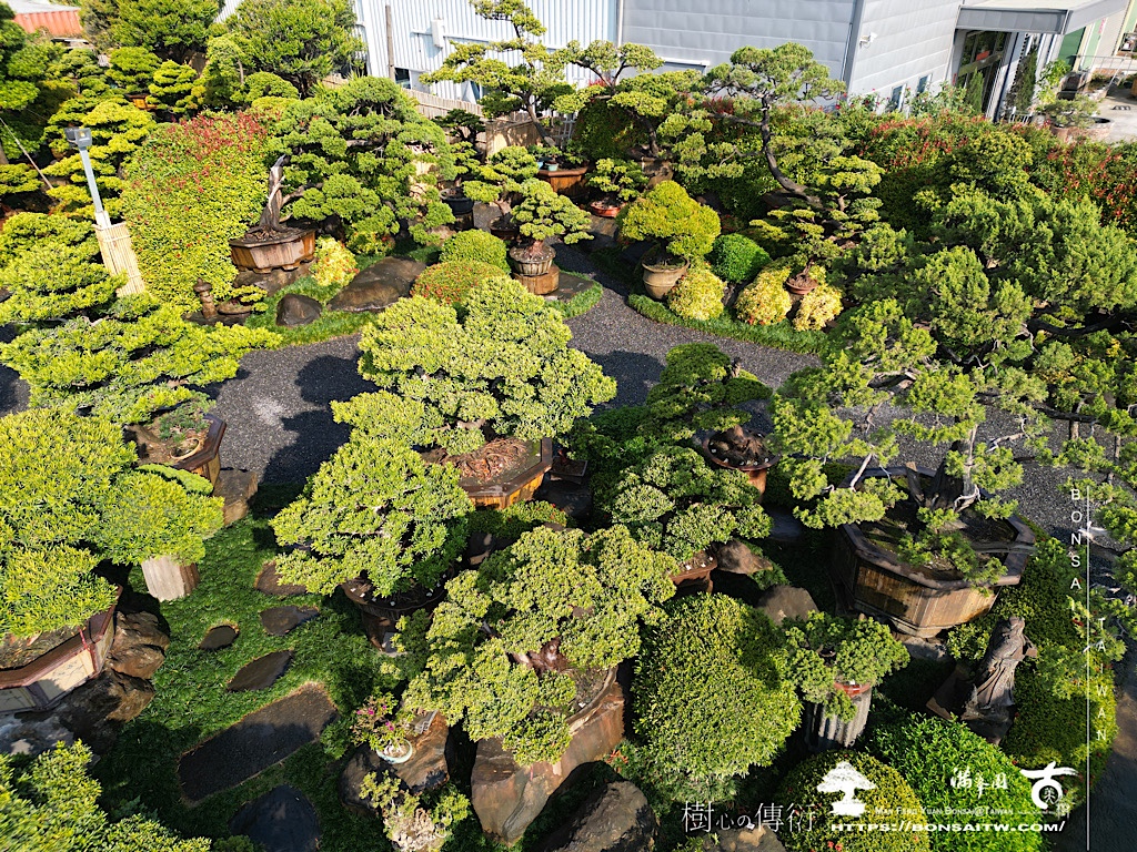 img 5526 History(品牌歷史)