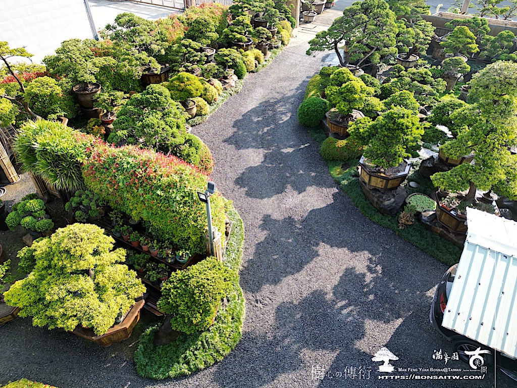 img 5527 History(品牌歷史)