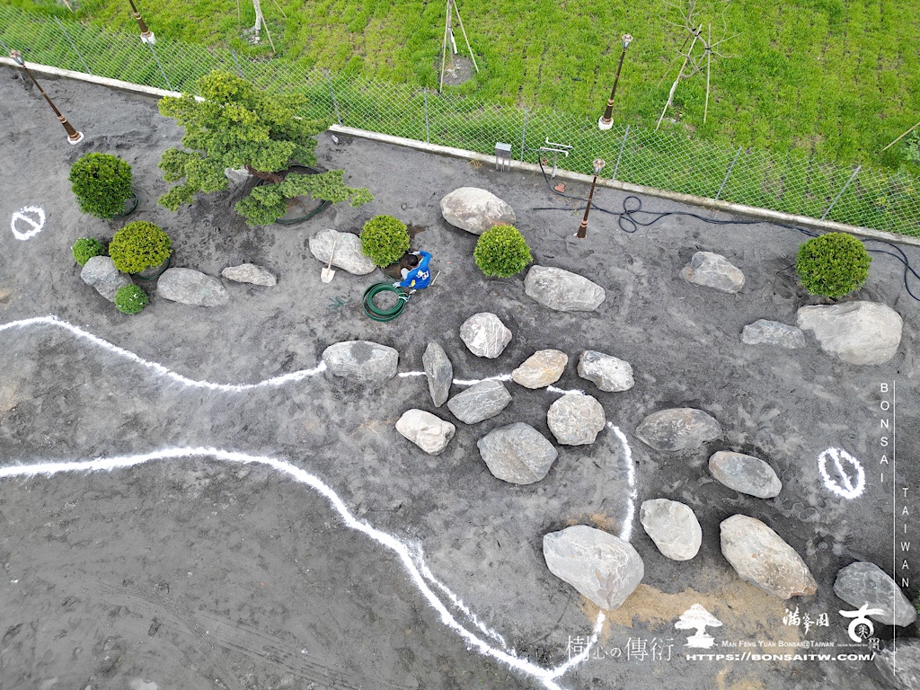 img 6518 [我們的作品]大庭園設計-案0515 客戶案例