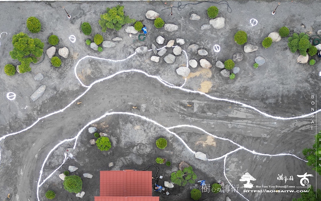 img 6519 [我們的作品]大庭園設計-案0515 客戶案例