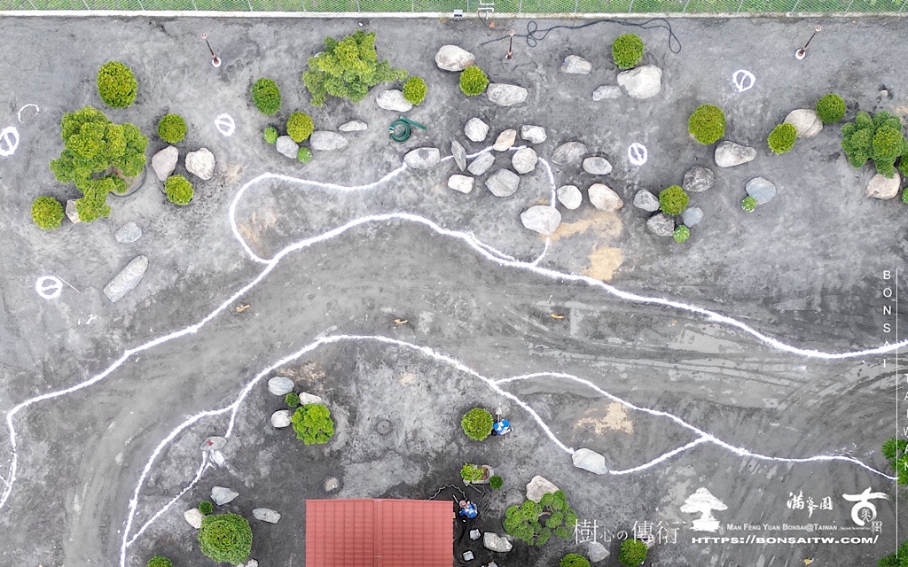 img 6520 [我們的作品]大庭園設計-案0515 客戶案例