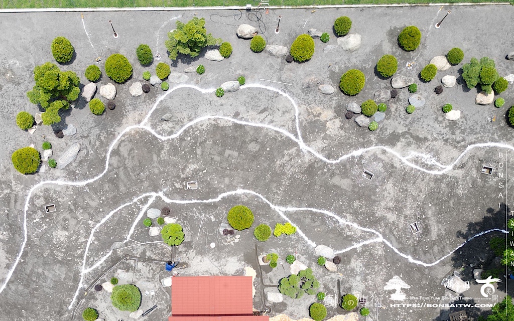 img 6521 [我們的作品]大庭園設計-案0515 客戶案例