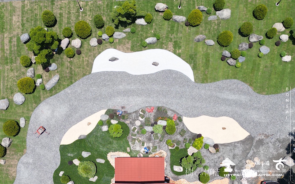 img 6525 [我們的作品]大庭園設計-案0515 客戶案例