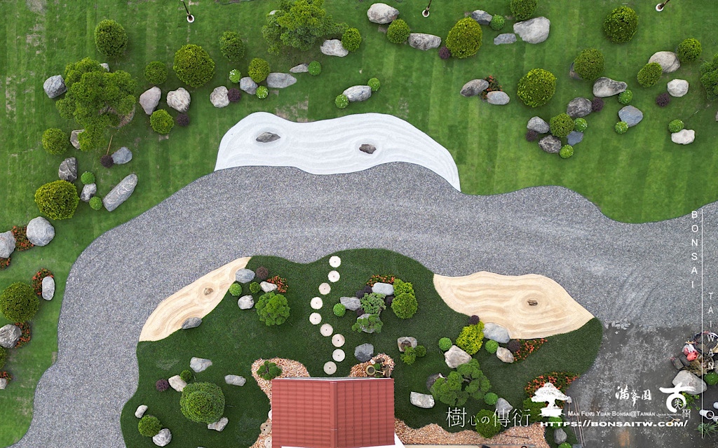 img 6531 [我們的作品]大庭園設計-案0515 客戶案例