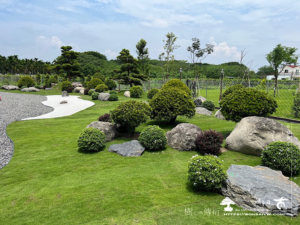 img 6550 [我們的作品]大庭園設計-案0515 客戶案例