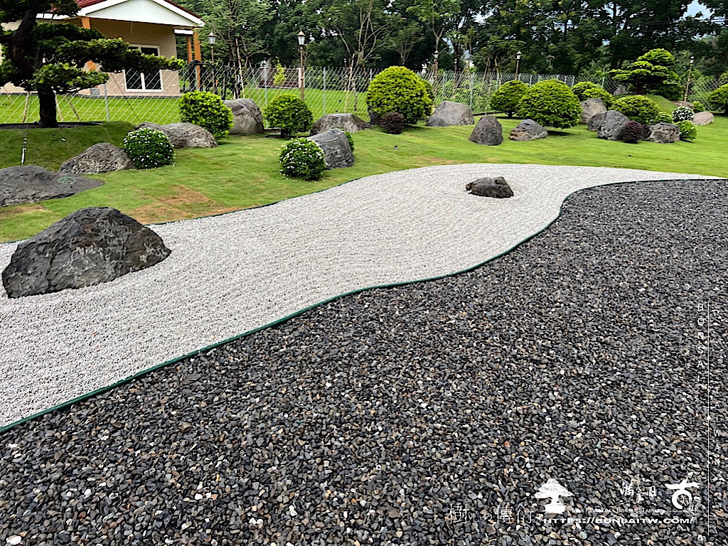 img 6552 [我們的作品]大庭園設計-案0515 客戶案例