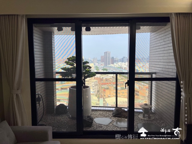 65fbfb4f 1b13 4169 bbb8 d26e788d84b2 1 [我們的作品]露台設計-案1101 客戶案例