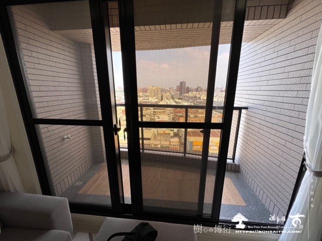 95e81242 737a 4c7a 93f2 c91df1d02b76 1 [我們的作品]露台設計-案1101 客戶案例