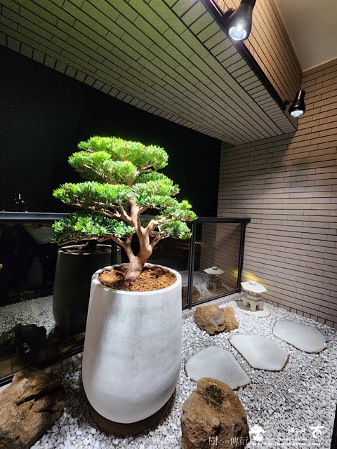 img 6679 1 [我們的作品]露台設計-案1101 客戶案例