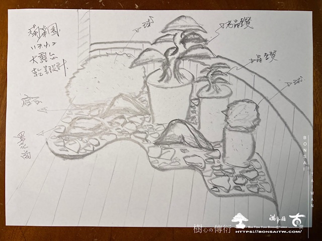 img 9640 1 [我們的作品]大露台設計-案0417 露台造景