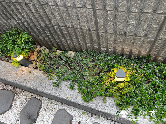 img 2696 1 [我們的作品]別墅露台設計改造-案0515 客戶案例