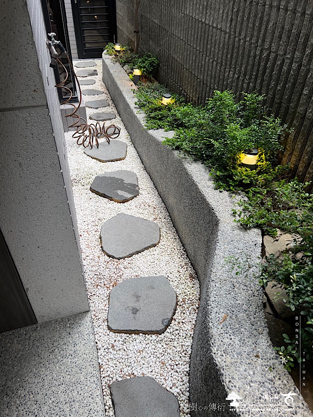 img 2698 1 [我們的作品]別墅露台設計改造-案0515 客戶案例