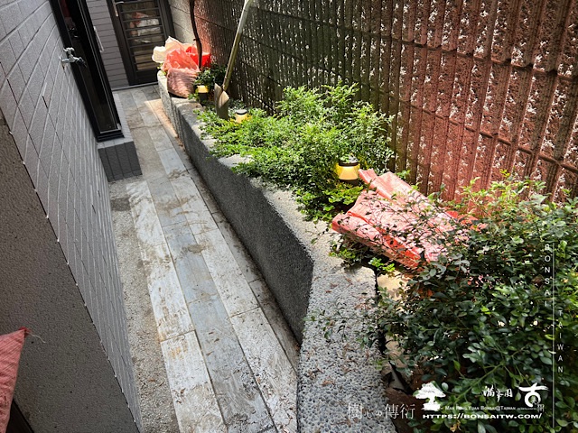 img 2699 1 [我們的作品]別墅露台設計改造-案0515 客戶案例