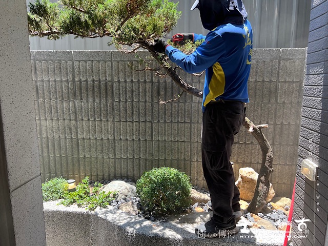 img 2702 1 [我們的作品]別墅露台設計改造-案0515 客戶案例