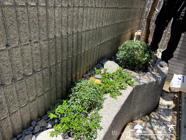 img 2704 1 [我們的作品]別墅露台設計改造-案0515 客戶案例